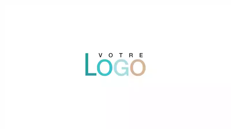Carte de Voeux Virtuelle 2024 Animée - Le Partage