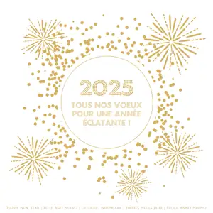 Feux Or