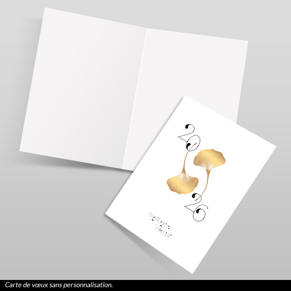 Ginko