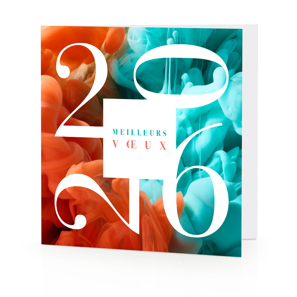 Volupté