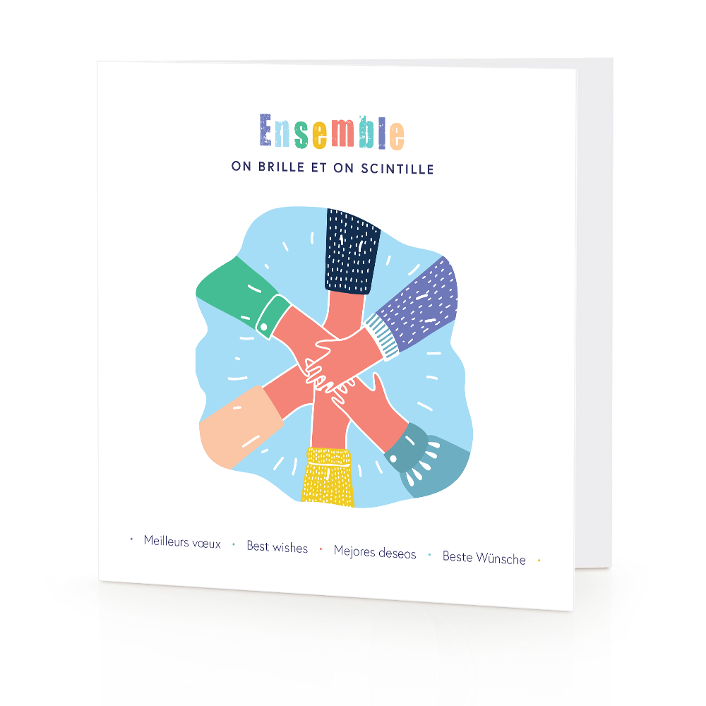 Ensemble