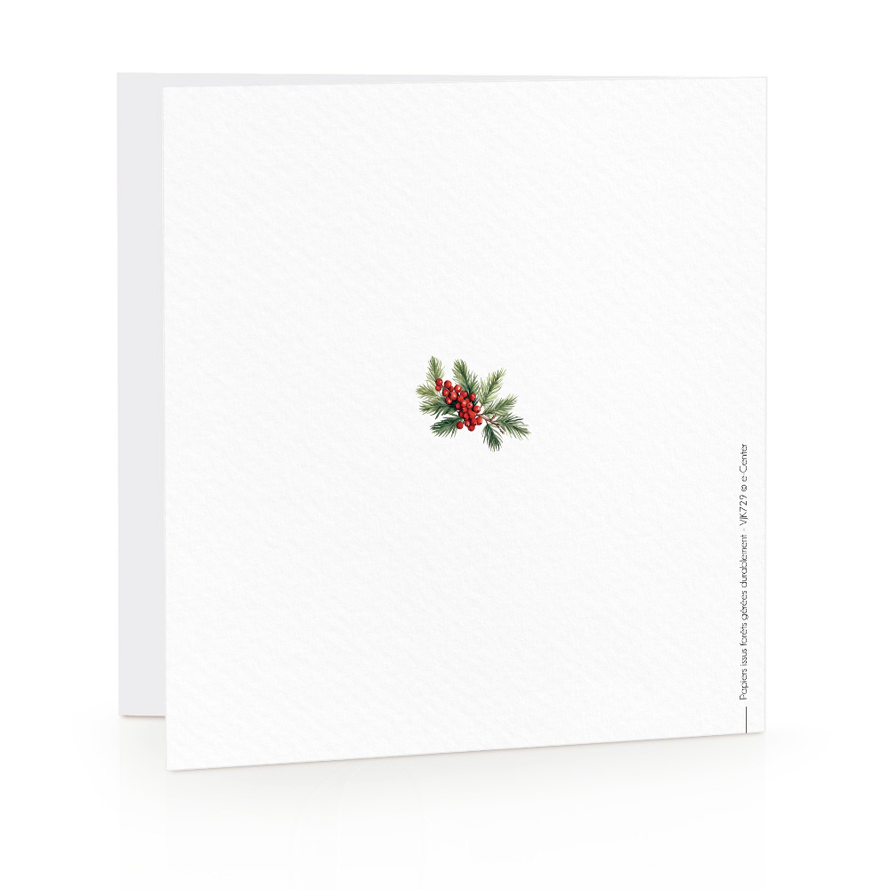Noël