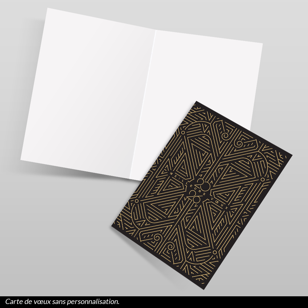 Art-déco
