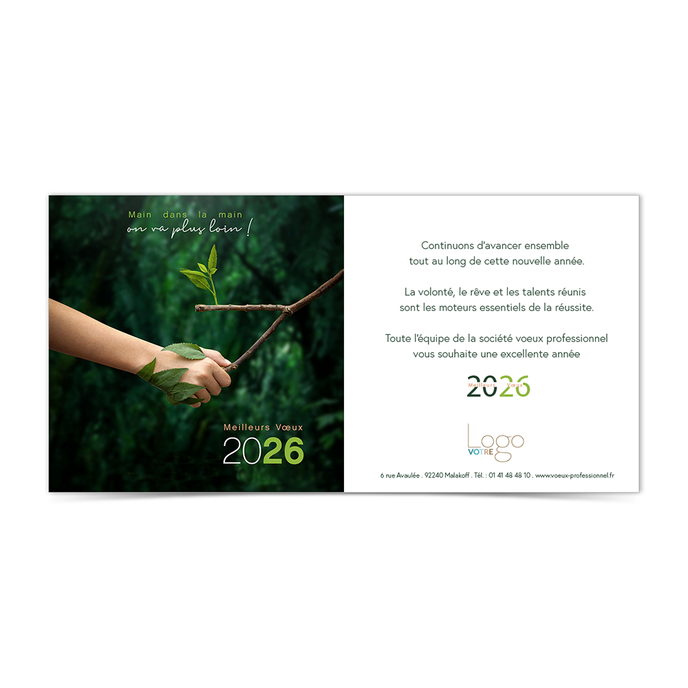    Solidarité nature