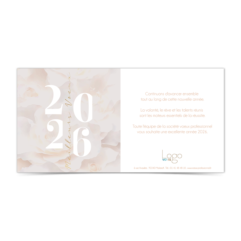 Carte 14x19.5 BPG2