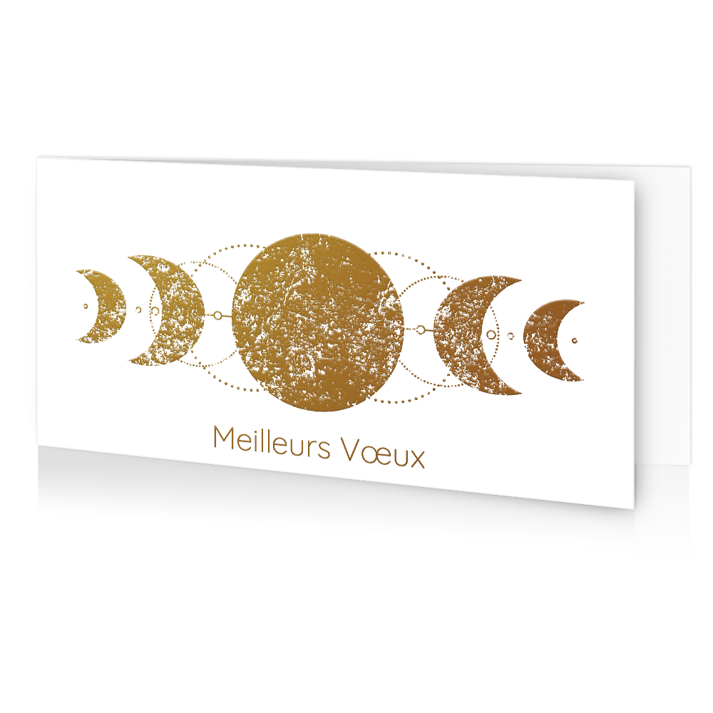 Lune