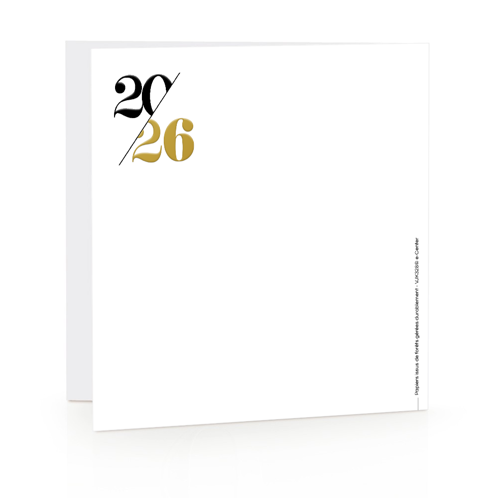 20/26