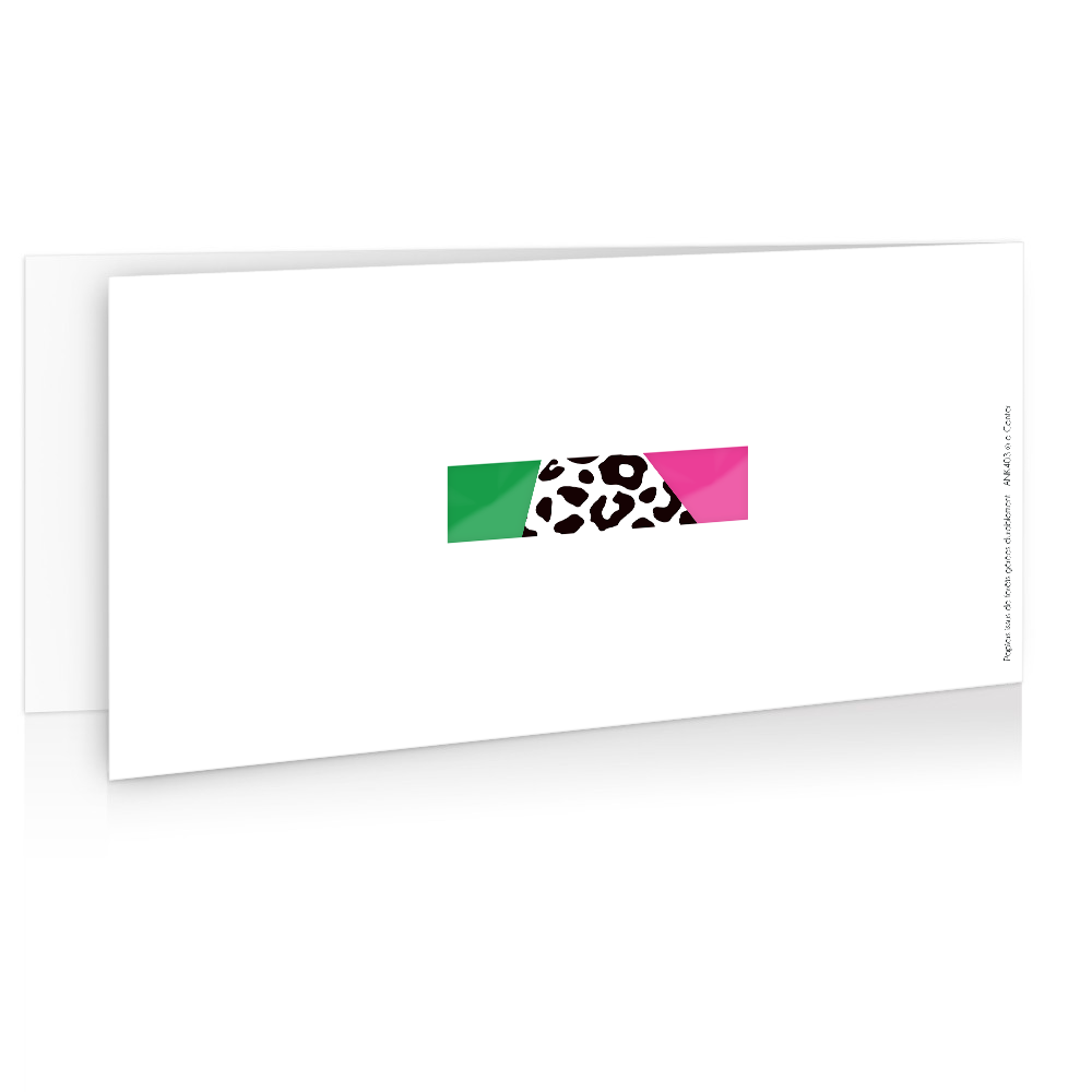 Créatif