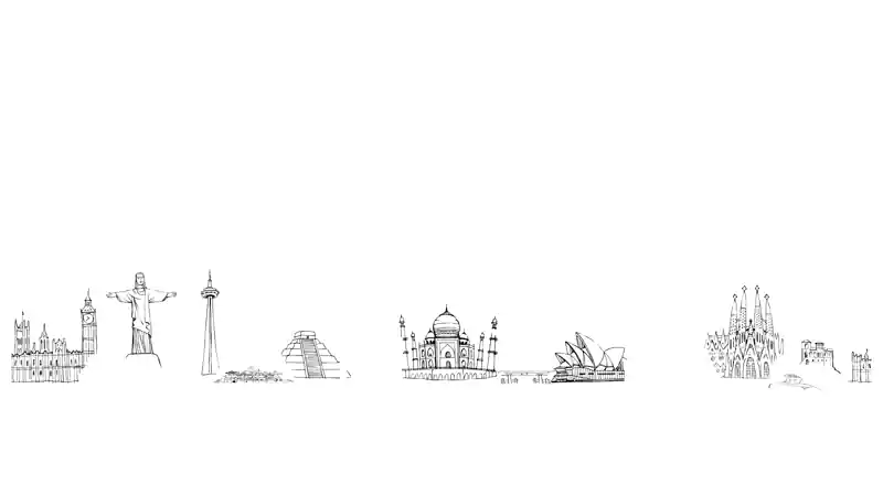 Les Oiseaux 