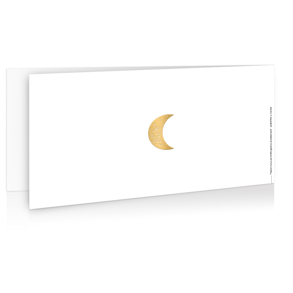 Lune