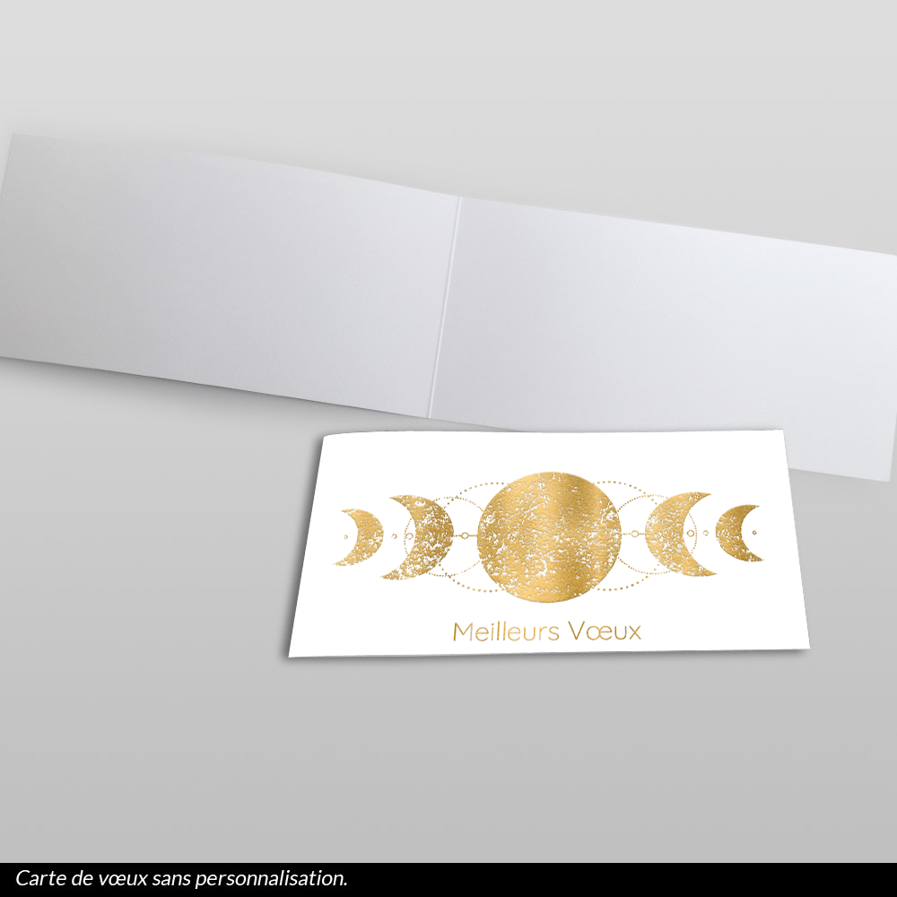 Lune