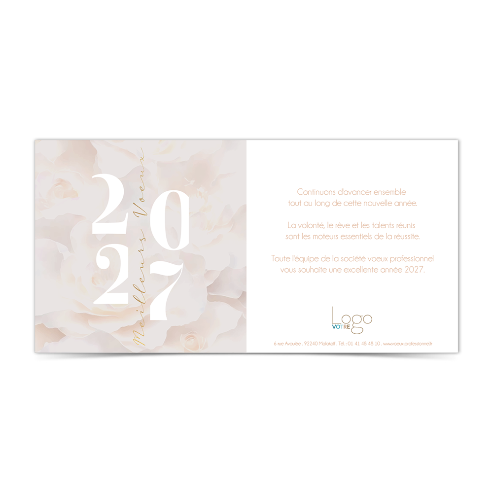 Carte 14x19.5 BPG2