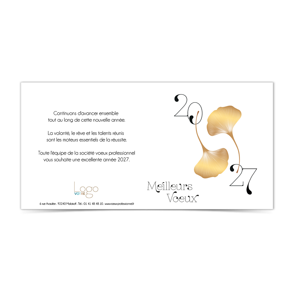 Carte 14x19.5 BPG6