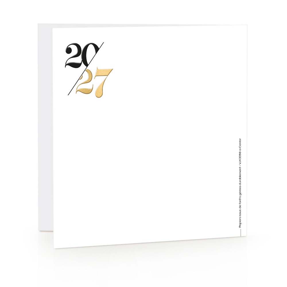 20/26